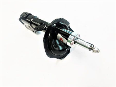 Amortiguador Grc G52904 - Mi Refacción