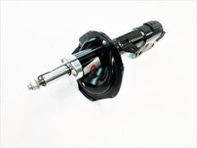 Cargar imagen en el visor de la galería, Amortiguador Grc G52905 - Mi Refacción