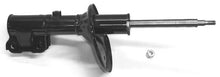 Cargar imagen en el visor de la galería, Amortiguador Grc G55592