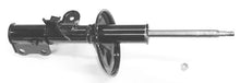 Cargar imagen en el visor de la galería, Amortiguador Grc G55652