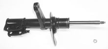 Cargar imagen en el visor de la galería, Amortiguador Grc G55663
