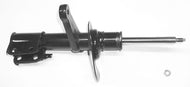 Amortiguador Grc G55663