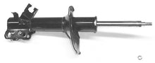 Cargar imagen en el visor de la galería, Amortiguador Grc G55667