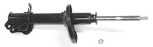 Cargar imagen en el visor de la galería, Amortiguador Grc G55672