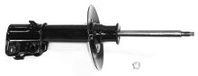 Cargar imagen en el visor de la galería, Amortiguador Grc G55679