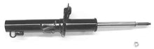 Cargar imagen en el visor de la galería, Amortiguador Grc G55685