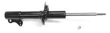 Cargar imagen en el visor de la galería, Amortiguador Grc G55714