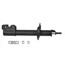 Cargar imagen en el visor de la galería, Amortiguador Grc G55800