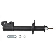 Amortiguador Grc G55800