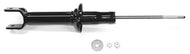Amortiguador Grc G55803