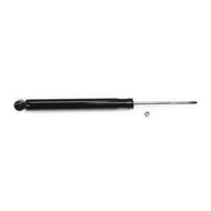 Amortiguador Grc G55821
