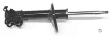 Cargar imagen en el visor de la galería, Amortiguador Grc G55828