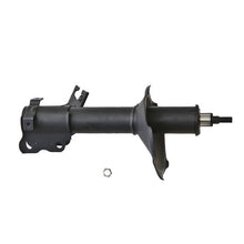 Cargar imagen en el visor de la galería, Amortiguador Grc G55833
