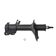 Amortiguador Grc G55833