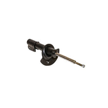 Cargar imagen en el visor de la galería, Amortiguador Grc G55834