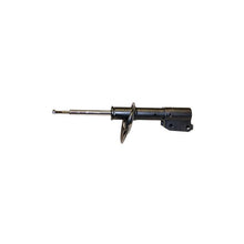 Cargar imagen en el visor de la galería, Amortiguador Grc G55834