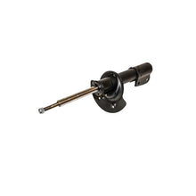Cargar imagen en el visor de la galería, Amortiguador Grc G55834