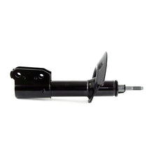 Cargar imagen en el visor de la galería, Amortiguador Grc G55834