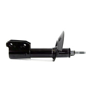 Amortiguador Grc G55834