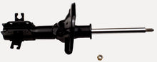 Cargar imagen en el visor de la galería, Amortiguador Grc G55847