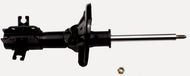 Amortiguador Grc G55847