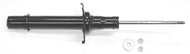 Amortiguador Grc G55870