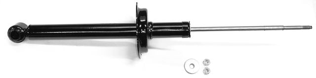 Amortiguador Grc G55871