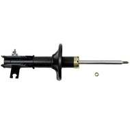 Amortiguador Grc G55881