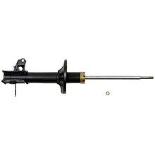 Cargar imagen en el visor de la galería, Amortiguador Grc G55883