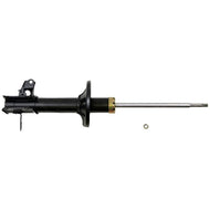 Amortiguador Grc G55883