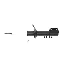 Cargar imagen en el visor de la galería, Amortiguador Grc G55891