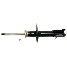 Cargar imagen en el visor de la galería, Amortiguador Grc G55892