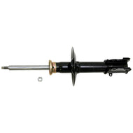 Amortiguador Grc G55892
