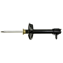 Cargar imagen en el visor de la galería, Amortiguador Grc G55893