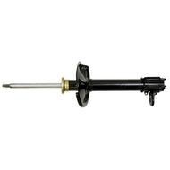 Amortiguador Grc G55893
