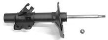 Cargar imagen en el visor de la galería, Amortiguador Grc G55903