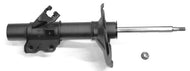 Amortiguador Grc G55903