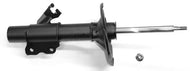 Amortiguador Grc G55904