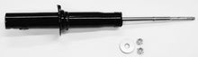 Cargar imagen en el visor de la galería, Amortiguador Grc G55909
