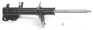Amortiguador Grc G55912