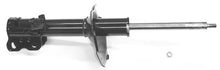 Cargar imagen en el visor de la galería, Amortiguador Grc G55913