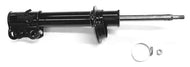 Amortiguador Grc G55914