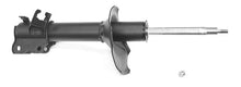 Cargar imagen en el visor de la galería, Amortiguador Grc G55920
