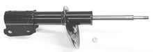 Cargar imagen en el visor de la galería, Amortiguador Grc G55948