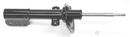 Amortiguador Grc G55949