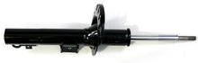 Cargar imagen en el visor de la galería, Amortiguador Grc G55960