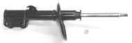 Amortiguador Grc G55993