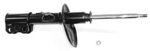 Cargar imagen en el visor de la galería, Amortiguador Grc G55994