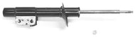 Amortiguador Grc G56501