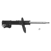 Cargar imagen en el visor de la galería, Amortiguador Grc G56506